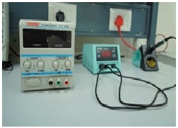 equipment image